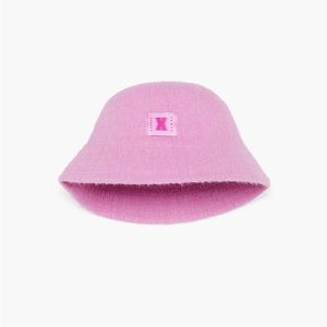 Savage x Fenty sold out bucket hat